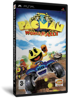 PacMan+World+Rally.png