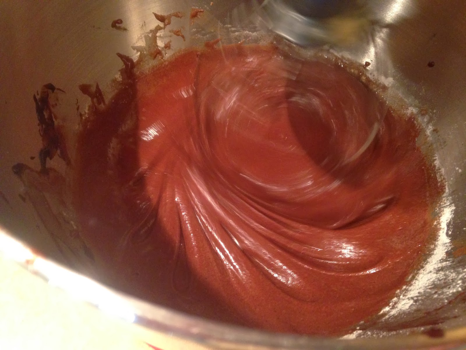 How To, How Hard, and How Much How to Make Toothpaste Cookies (no