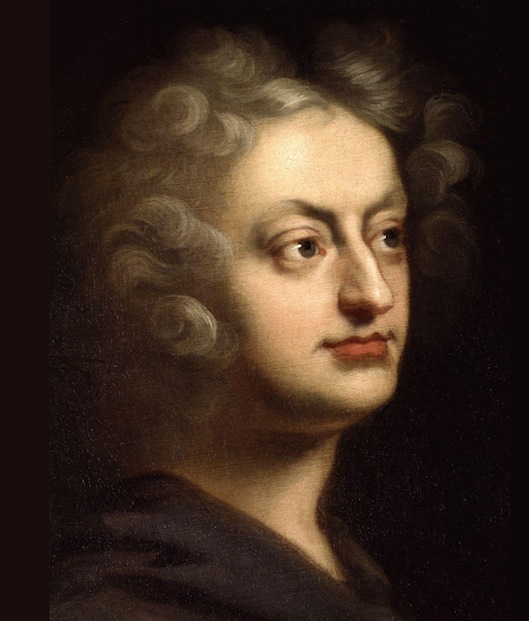 Henry Purcell Pictures