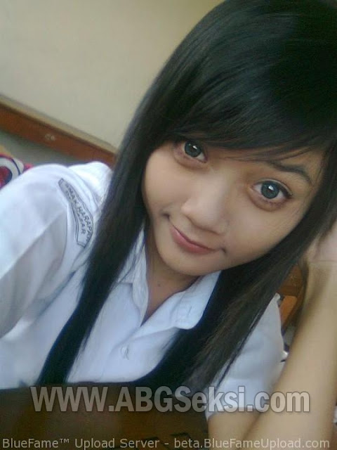 putri cewek sma cantik dan seksi - galery foto bugil video bokep dan