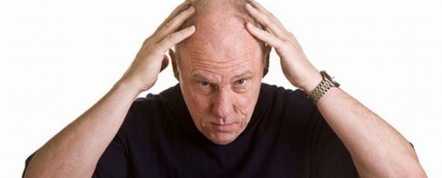 Hair Loss Hair Loss Vitamins For Men