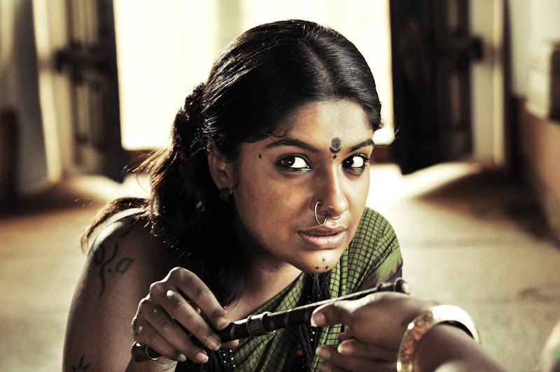 Aravan Tamil Movie latest Stills release images