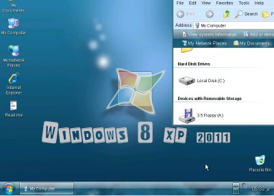 windows 10 upgrade problems