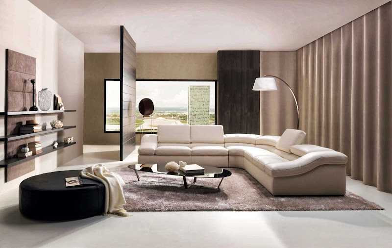 design living room online free design living room with fireplace and title=