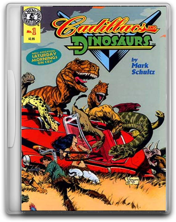 cadillacs and dinosaurs pc telecharger gratuit cadillacs and dinosaurs pc telecharger gratuit