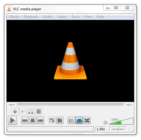 vlc media player download for computer