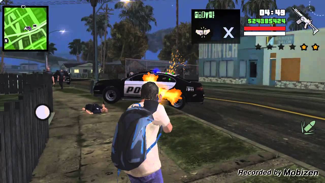 default gta 5 files default gta 5 files