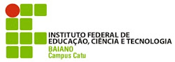 Instituição realizada