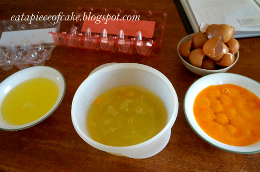 kueh lapis new year sweet cake of cake traditional kueh lapis kueh lapis new year sweet cake of cake traditional kueh lapis