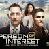 Person of Interest :  Season 3, Episode 10