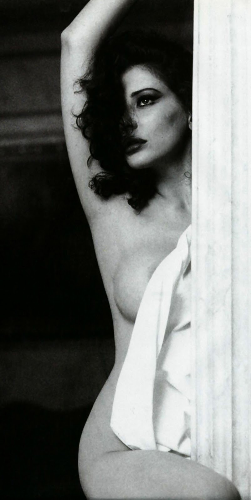 Babes Of "The Purple Panther" 175 Claudia+Cardinale++(6)