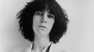 patti.jpg