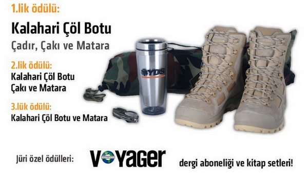 gezgindir gezenin adi blogger