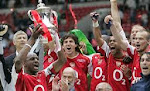 FA Cup 2005