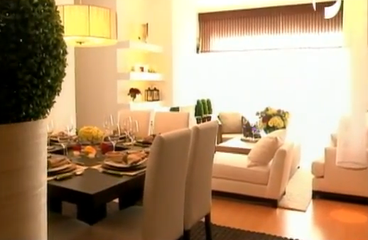 DISENO DE DECORACION DE INTERIORES diseno de decoracion de interiores: