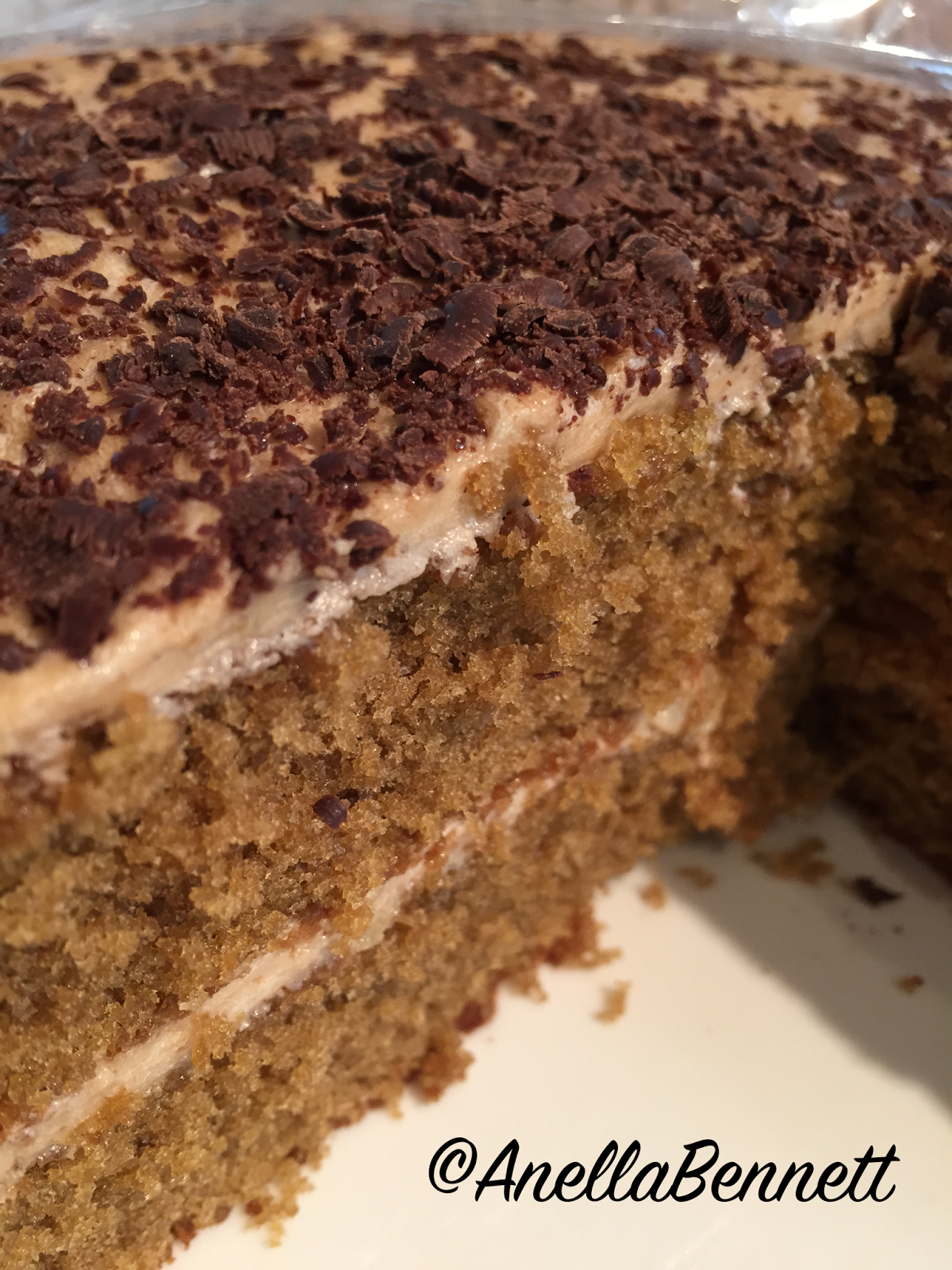Castle Bankers Friday Favourites Hokey Pokey Coffee Cake Coffee Cake Recipes Easy Coffee Flavored Cake Recipe Berries Recipes Castle Bankers Friday Favourites Hokey Pokey Coffee Cake Coffee Cake Recipes Easy Coffee Flavored Cake Recipe Berries Recipes