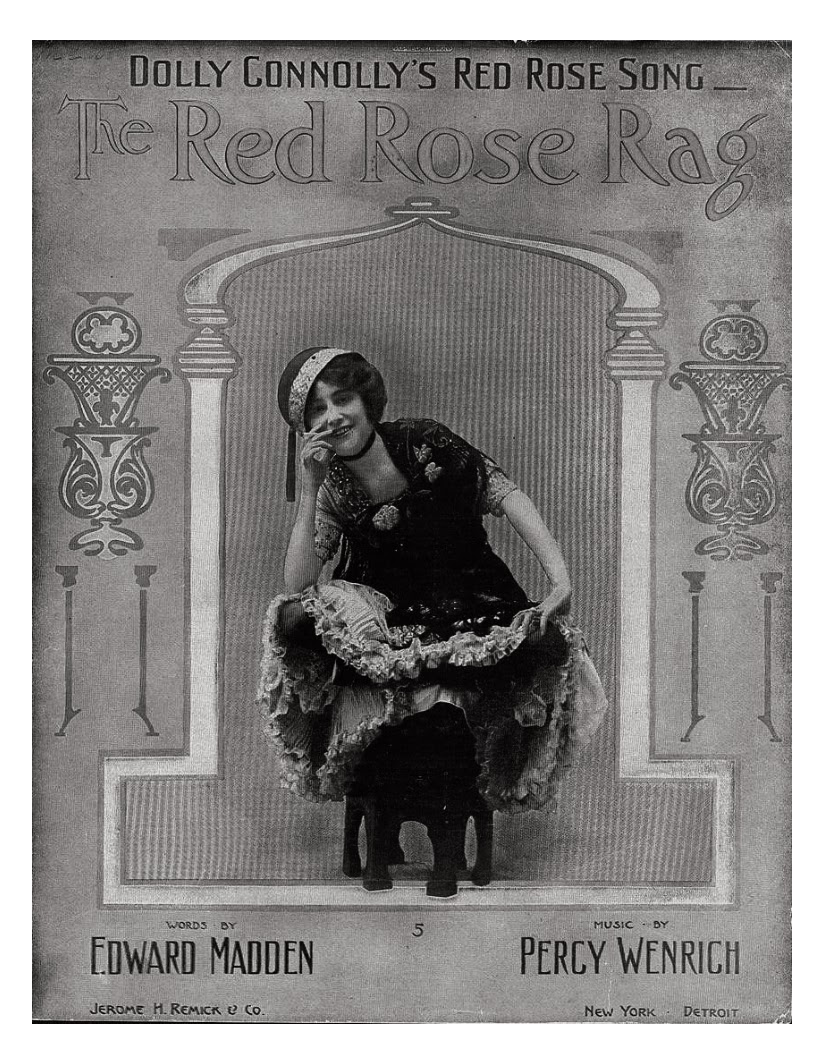 Bob Sinclar - World Hold On Official Video - YouTube