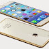 iPhone 6 Hadir di Indonesia