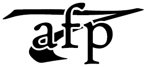 AFP7