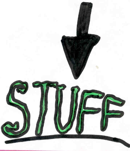 stuff.jpg