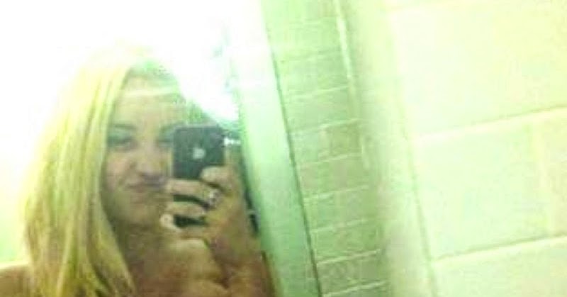 bret mickels girl suck his dick wifes and dicks