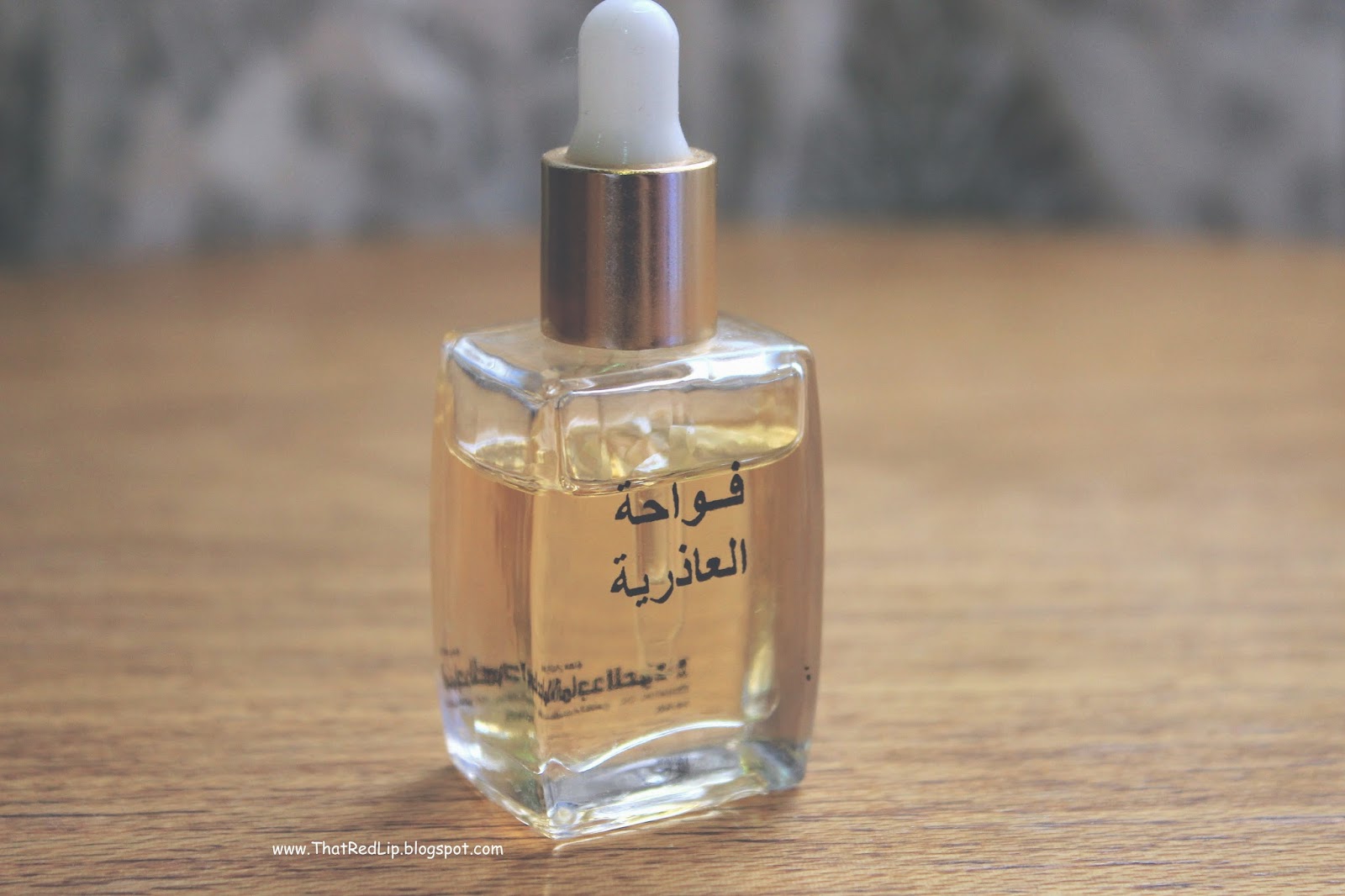 رنان الماجد للعود عطر عطر رنان