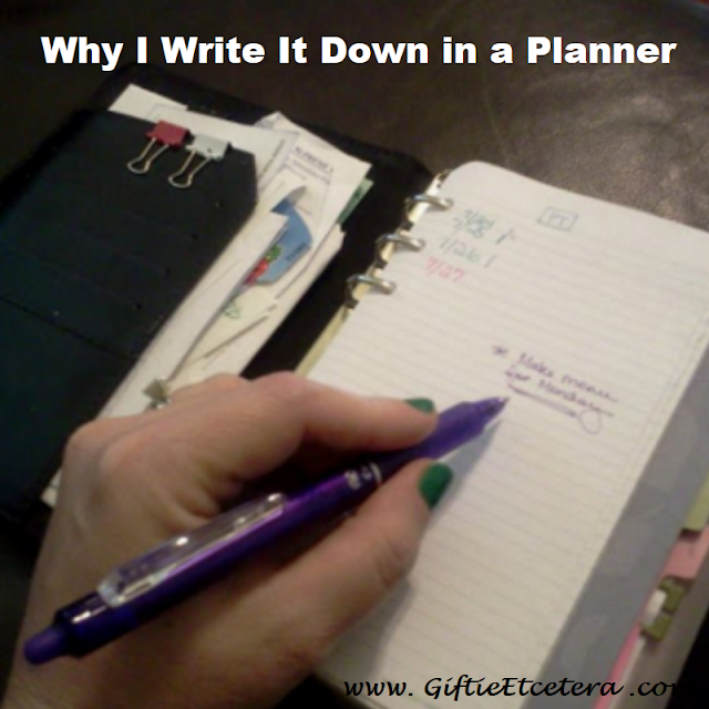 writing, write, pen, planner, planners