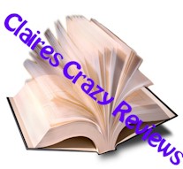 Claires Crazy Reviews