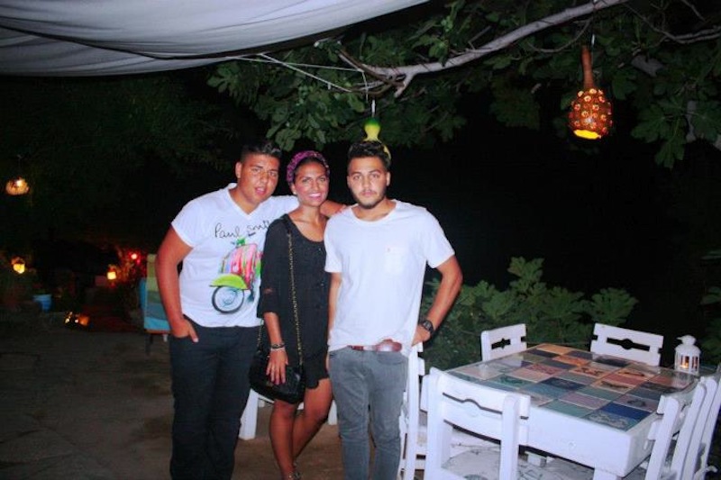 Liebe Nach 50 Ein Wunderbares Abenteuer Gedankenwelt