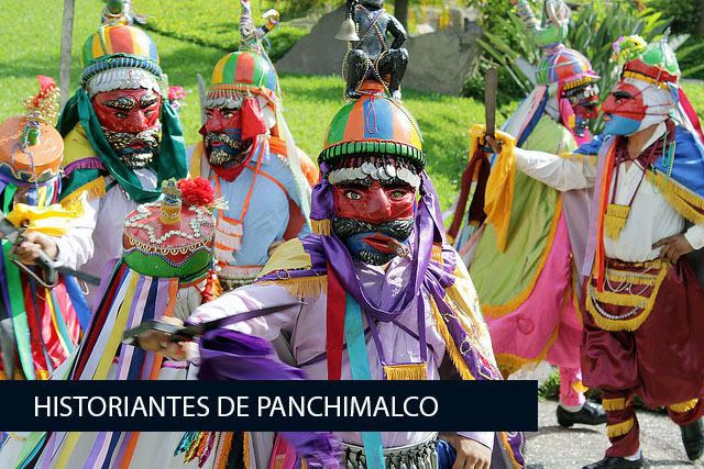 Vintage El Salvador Man Cutting Sugar Cane With Machete Etsy