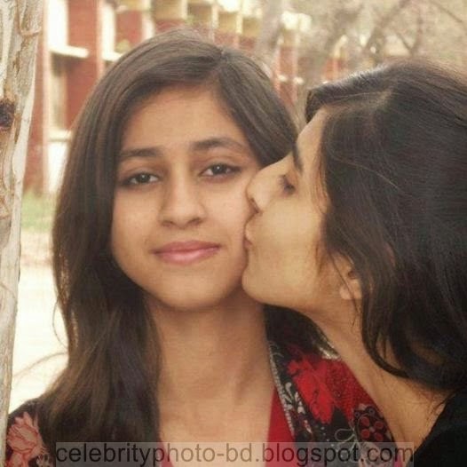 bangladeshi lesbian bangladeshi lesbian