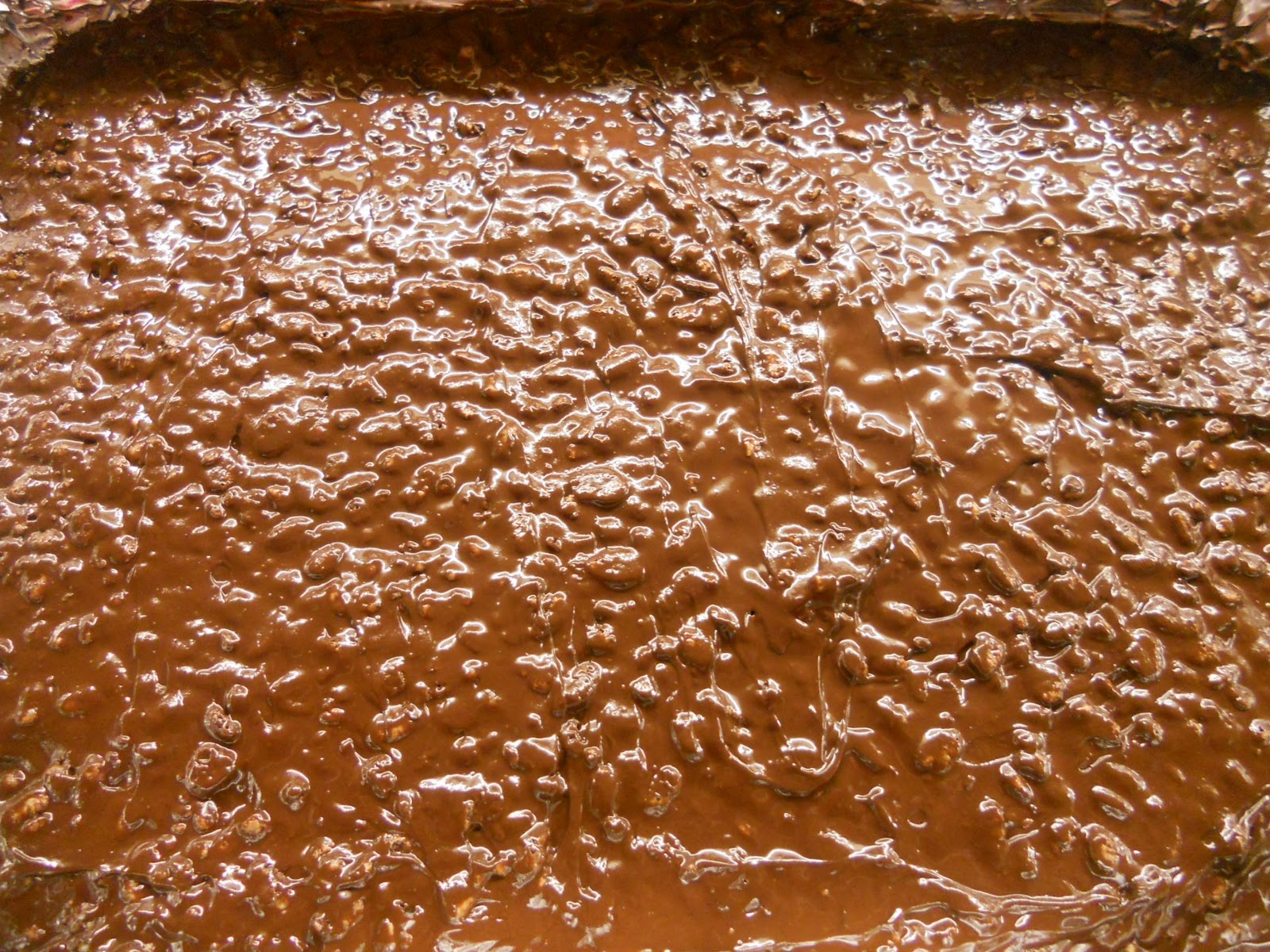 Cookie Candy The Baker