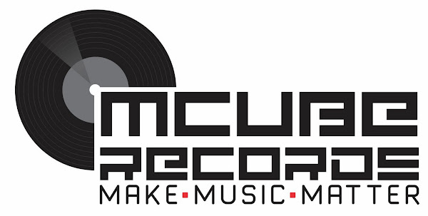 Mcube Records: Record Label - Independent Music Promotion - Artist Brand Management