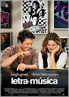 Letra e Música Dublado Letra e Música Dublado