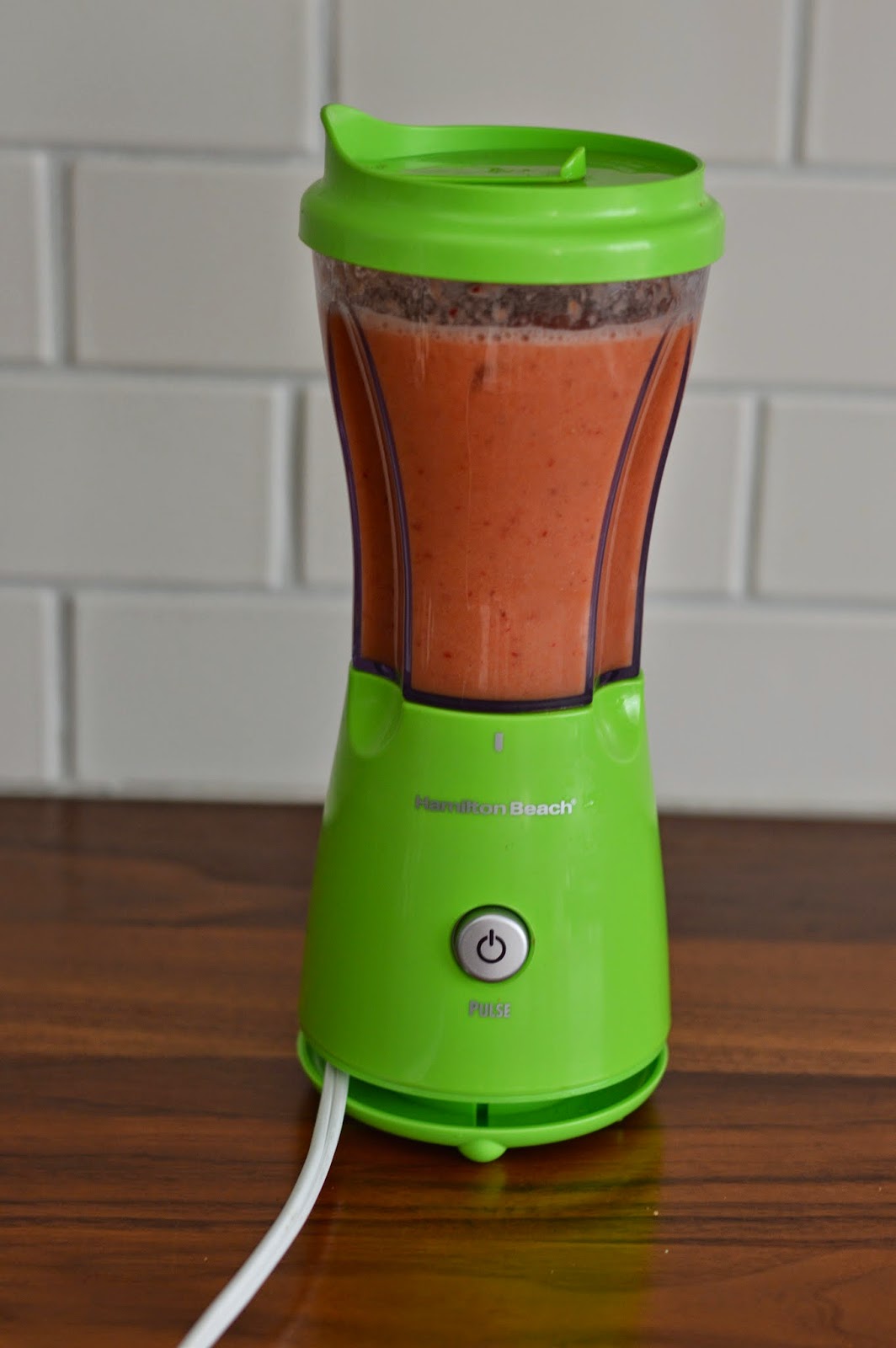 citrus and style A Must Have Smoothie Blender