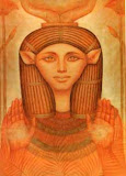 ÁGORA HATHOR