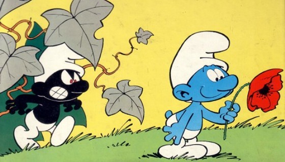 black-smurf.jpg