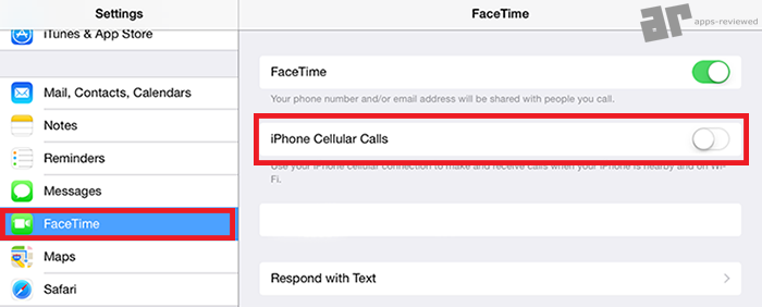 Mac Not Ringing For Facetime Mac Not Ringing For Facetime