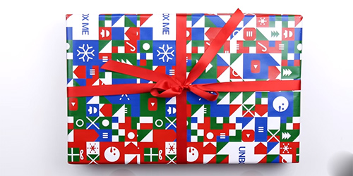 ragazza cerca amore youtube