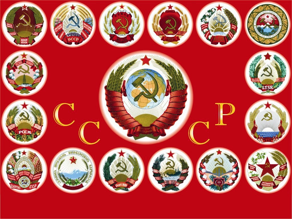 Кошмар на американской улице Европа — США — 3:0 (1:0, 2:0, 0:0) Кошмар на американской улице Европа — США — 3:0 (1:0, 2:0, 0:0)