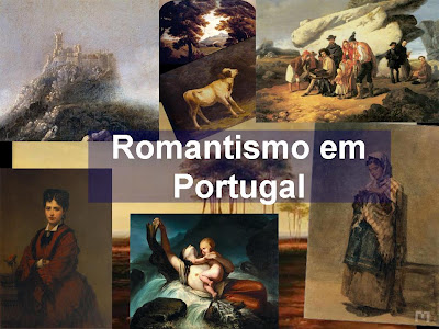 viagem pela arte ii fevereiro 2012