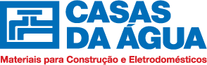 Casas da Agua