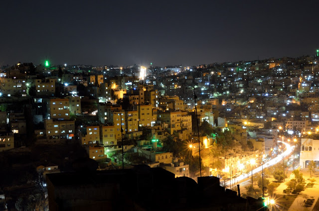 Hausbau Das Tor Zur Holle