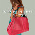 Nannini new s/s 2013 bags