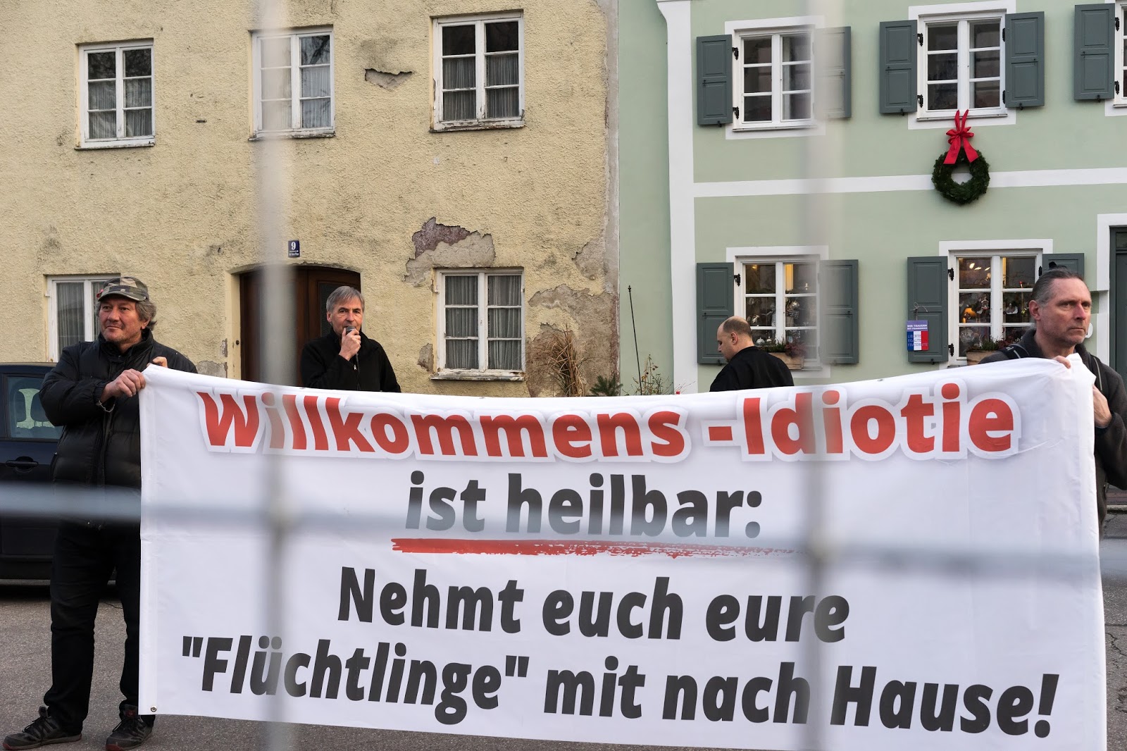 Pdf Therapie Als Bild Das Bild Als Therapie Grundlagen Einer