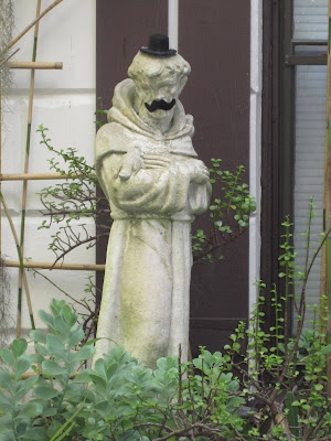 STOP!!! 1 IMG 3866 St. Francis Inn St. Augustine Bed and Breakfast