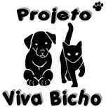 Projeto Viva Bicho