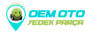 oemotoyedekparca.com 