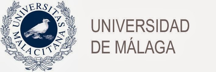 Universidad De Málaga