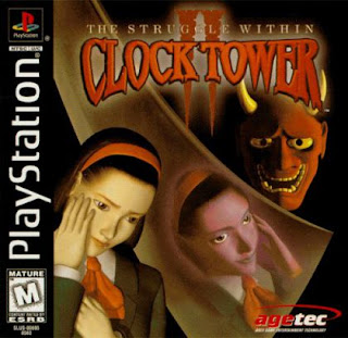download the clocktower edition hotel download the clocktower edition hotel